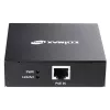 Netwerk-transmitter Edimax GP-101ET