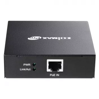 Netwerk-transmitter Edimax GP-101ET