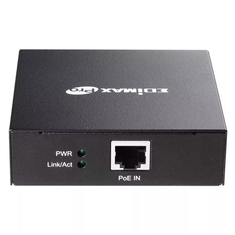 Netwerk-transmitter Edimax GP-101ET