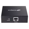 Netwerk-transmitter Edimax GP-101ET