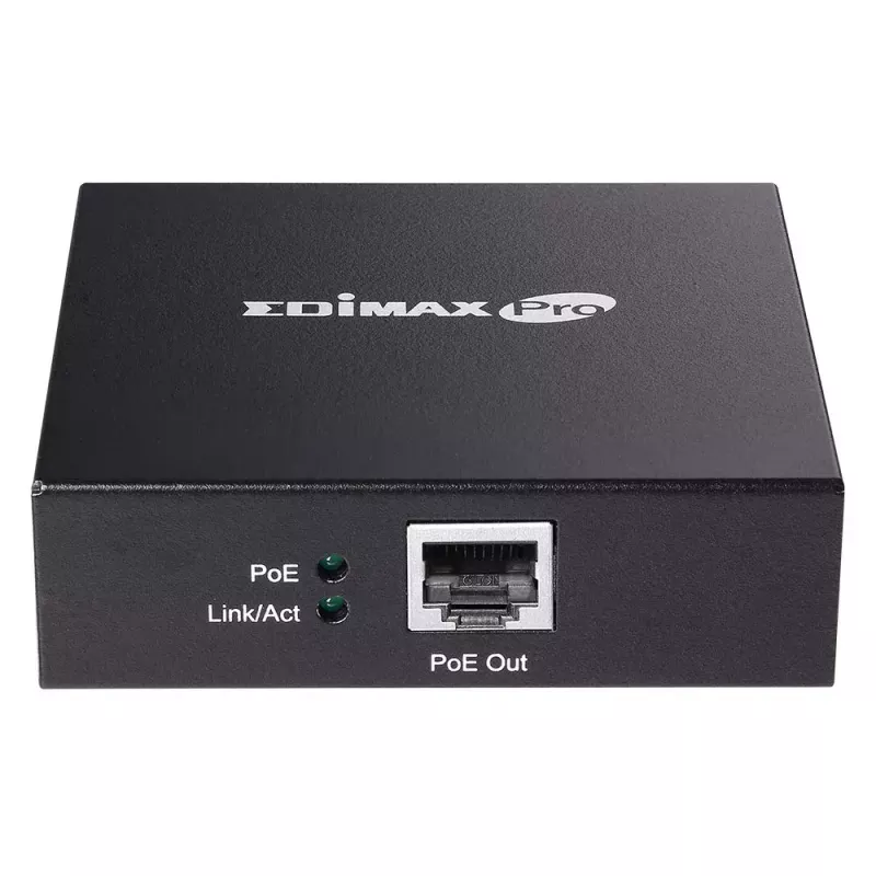 Netwerk-transmitter Edimax GP-101ET
