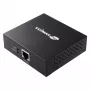 Netwerk-transmitter Edimax GP-101ET