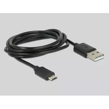 Oplader voor mobiele apparaten Navilock 62847 universeel zwart AC binnen