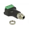 Kabeladapter DeLOCK 65878