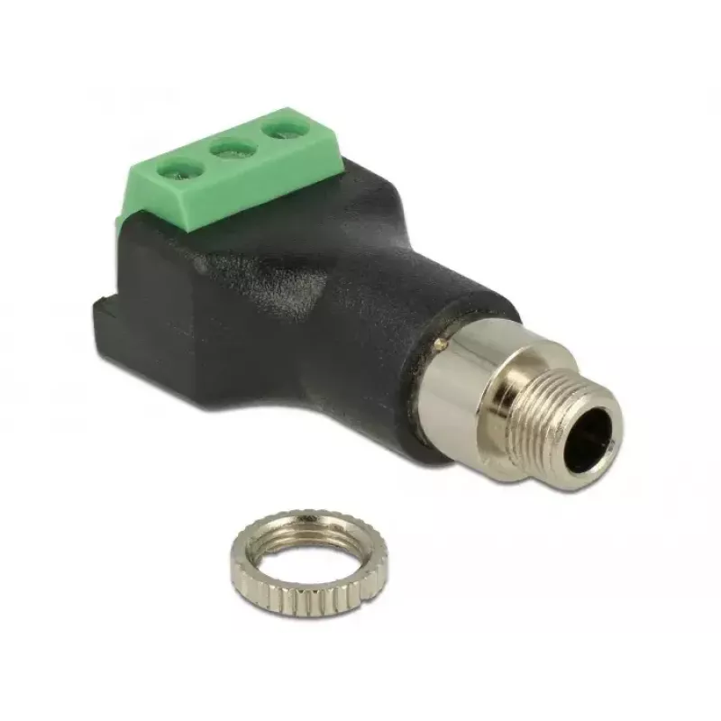 Kabeladapter DeLOCK 65878