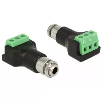 Kabeladapter DeLOCK 65878
