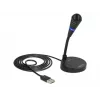 Pc-microfoon DeLOCK 65868