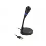 Pc-microfoon DeLOCK 65868