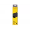 Muispad DeLOCK 12557
