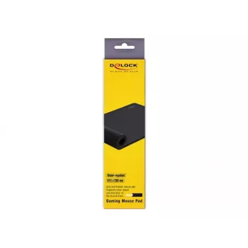 Muispad DeLOCK 12557