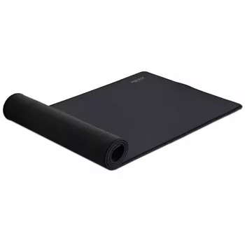 Muispad DeLOCK 12557