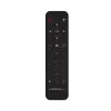 Albrecht DR 463 draagbare digitale radio grijs