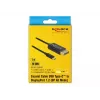 USB-grafische adapter DeLOCK 83709