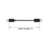 USB-grafische adapter DeLOCK 83709