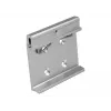 Montagekit aluminium DeLOCK 65992