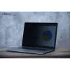 2-weg insteek-privacyfilter KAPSOLO HP Elite X2 1012 G2