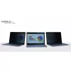 2-weg insteek-privacyfilter KAPSOLO HP Elite X2 1012 G2