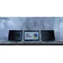 2-weg insteek-privacyfilter KAPSOLO HP Elite X2 1012 G2