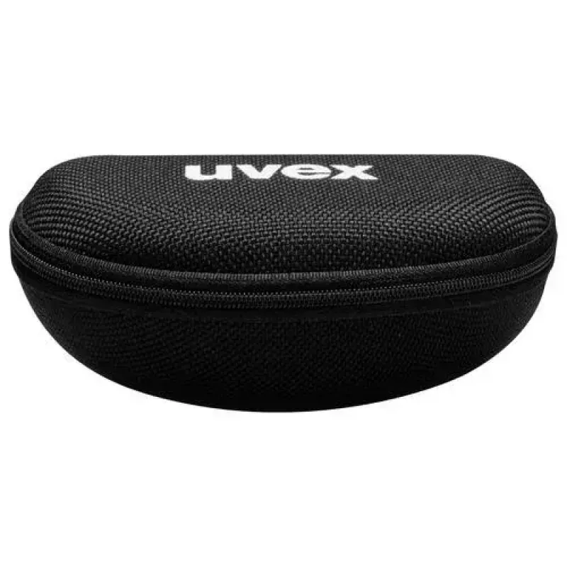 Brillenkoker Uvex 9954600