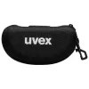 Brillenkoker Uvex 9954600