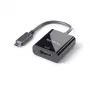 USB-grafische adapter PureLink IS181 zwart