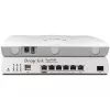 Bedrade router DrayTek Vigor 2865
