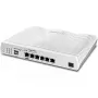 Bedrade router DrayTek Vigor 2865