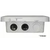 Wireless access point Draytek VIGORAP 918R dualband 802.11ac