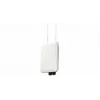 Wireless access point Draytek VIGORAP 918R dualband 802.11ac
