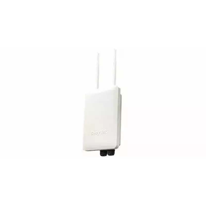 Wireless access point Draytek VIGORAP 918R dualband 802.11ac