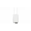 Wireless access point Draytek VIGORAP 918R dualband 802.11ac