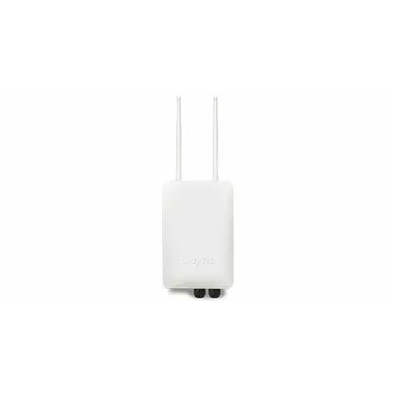 Wireless access point Draytek VIGORAP 918R dualband 802.11ac