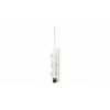 Wireless access point Draytek VIGORAP 918R dualband 802.11ac