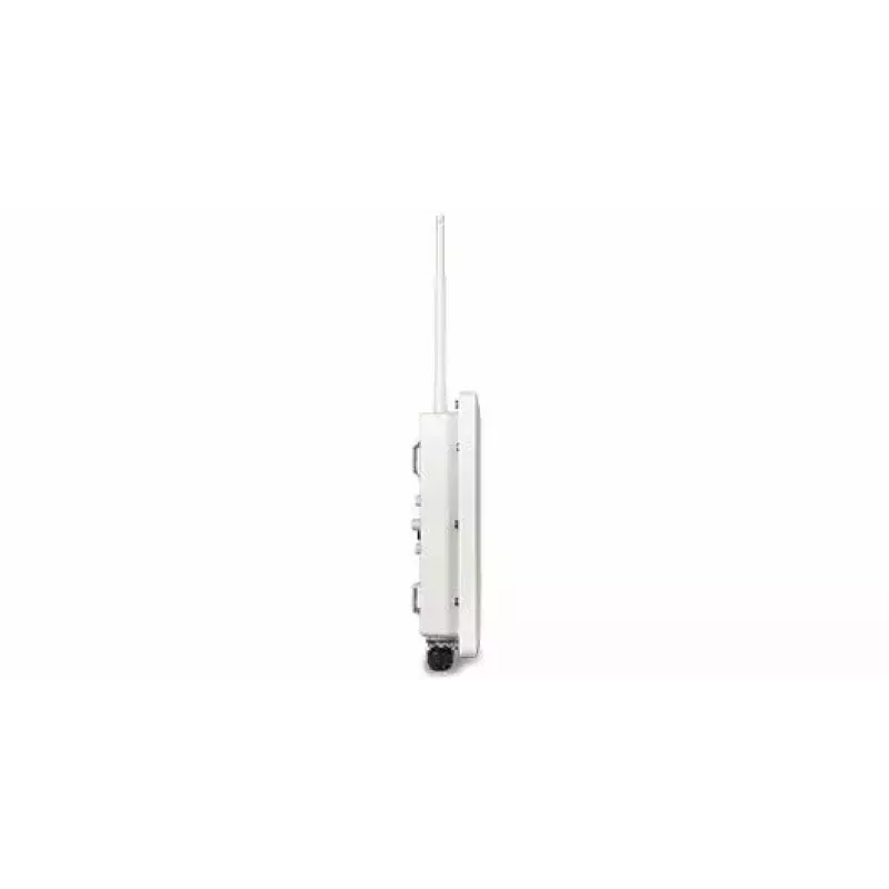Wireless access point Draytek VIGORAP 918R dualband 802.11ac