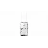 Wireless access point Draytek VIGORAP 918R dualband 802.11ac