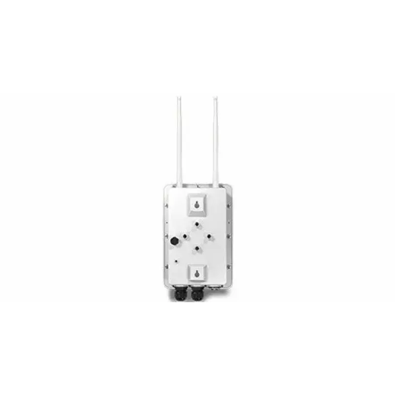 Wireless access point Draytek VIGORAP 918R dualband 802.11ac