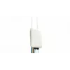 Wireless access point Draytek VIGORAP 918R dualband 802.11ac