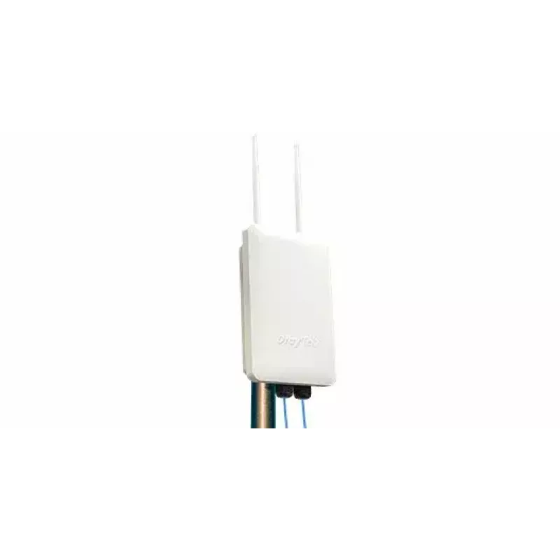 Wireless access point Draytek VIGORAP 918R dualband 802.11ac