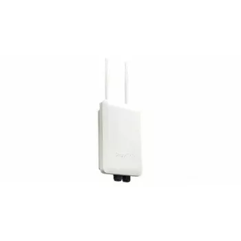 Wireless access point Draytek VIGORAP 918R dualband 802.11ac