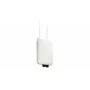 Wireless access point Draytek VIGORAP 918R dualband 802.11ac