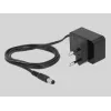 Netwerk-mediaconverter DeLOCK 86472