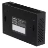 Unmanaged switch Edimax GS-1005E