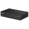 Unmanaged switch Edimax GS-1005E