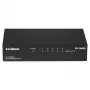 Unmanaged switch Edimax GS-1005E