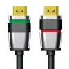 HDMI-kabel PureLink ULS1000-015 1,5 m