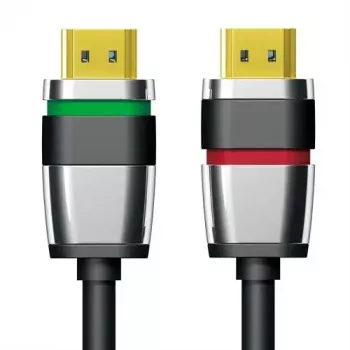 HDMI-kabel PureLink ULS1000-015 1,5 m