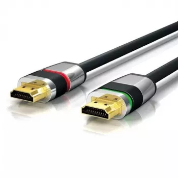 HDMI-kabel PureLink ULS1000-015 1,5 m