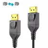 DisplayPort-kabel PureLink PureInstall 1 m