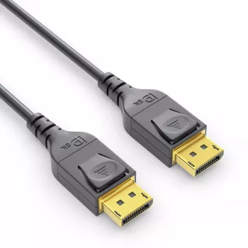 DisplayPort-kabel PureLink PureInstall 1 m