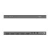 Videoswitch HDMI PureTools PT-SW-HD41E